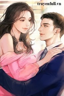 Tổng Tài Bố Đường Cưới Trước Yêu Sau book cover