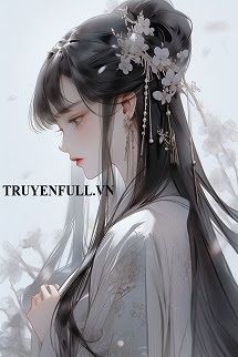 Đích Nữ Trọng Sinh Ký book cover