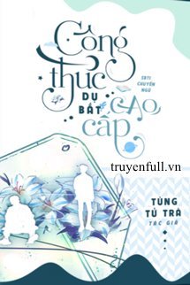 Công Thức Dụ Bắt Cao Cấp book cover