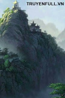 Kỳ Lạ Thế Giới Tu Tiên book cover