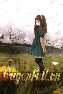 Tôi Sẽ Khiến Anh Phải Tỏ Tình Với Tôi book cover
