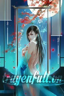 Nữ Phụ Độc Ác Cướp Bàn Tay Vàng book cover