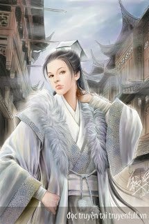 Xuyên Qua Làm Hoàng Đế book cover