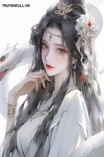 Xuyên Không Nữ Chủ Tu Tiên Chậm Thôi book cover