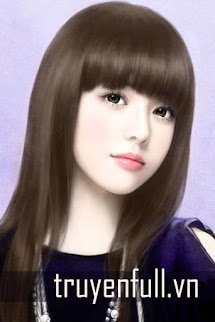 Bởi Vì, Em Thực Sự Rất Yêu Anh book cover