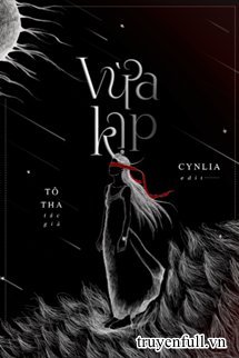 Vừa Kịp book cover