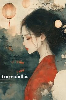 Kinh Đô Yêu Sự - Thất Thủy book cover