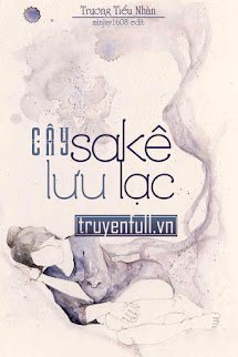 Cây Sa Kê Lưu Lạc book cover