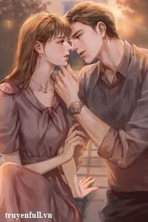 Kim Chủ Bao Nuôi Tôi Mất Trí Nhớ Rồi book cover