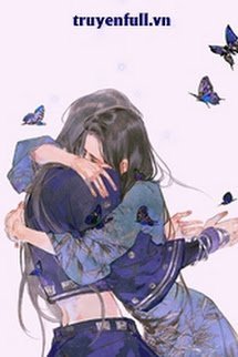 Trường Tình - Nữ Thượng Nữ Hạ book cover