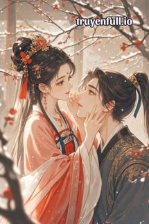 Tiểu Bệnh Y - Tiên Uyển Kỳ Linh book cover