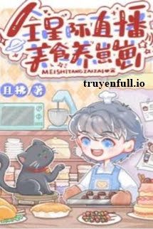 LiveStream Mỹ Thực Trên Toàn Tinh Tế Để Nuôi Bé Con book cover