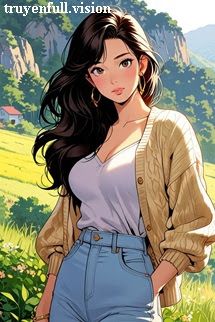 Xuyên Thành Nữ Phụ Thập Niên 80 Vừa Mở Màn Đã Bị Từ Hôn book cover