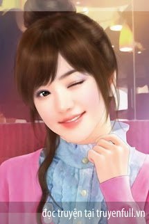 Người Bên Gối Lạnh Lùng book cover