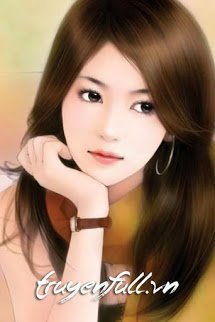 Làm Lại Cuộc Đời Nữ Phụ book cover