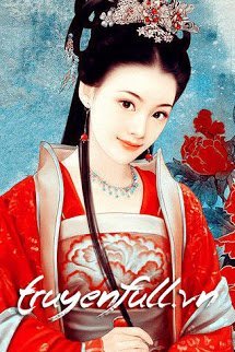 Động Phòng Hoa Chúc Trễ Mười Năm book cover