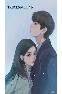 Khoảnh Khắc Em Yêu Anh book cover