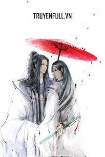 Ác Bà Tình Nhân book cover