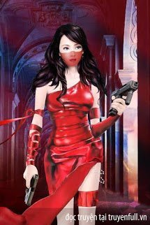 Tù Nô Tân Nương: Cải Tạo Tổng Tài Gay Của Giới Hắc Đạo book cover