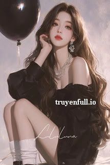 Tránh Ra Cho Chị Đây Hưởng Phúc! book cover