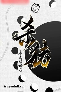 Bắt Đầu Từ Ꮆiết Heo Đến Học Cơ Giáp book cover