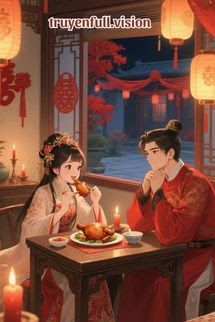 Thanh Thanh Của Hoài Ca book cover by Tác giả:Khuyết Danh