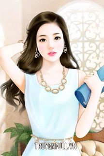 Mau Nói Em Yêu Anh book cover