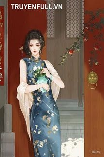 Trọng Sinh 70 Tôi Bị Thôn Bá Ngậm Đi Rồi book cover