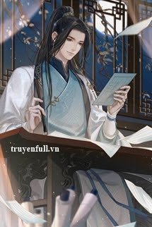 Nhất Đại Quân Sư book cover
