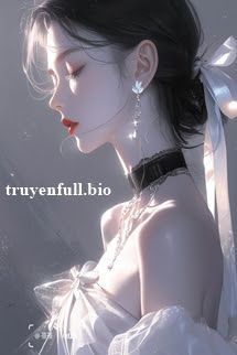 Khi Nữ Phụ Trở Thành Nhân Vật Chính book cover