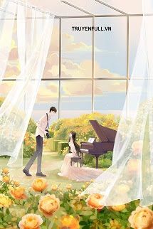 Khúc Ca Cuối Của Tình Yêu book cover
