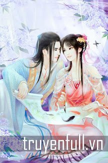 Nịnh Thần Vô Lương book cover