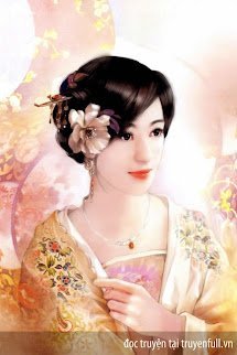 Ai Gia, Có Hỉ book cover