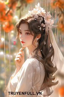 Người Chơi Hệ Siêu Cấp Trà Xanh Xuyên Thành Tiểu Khả Liên book cover
