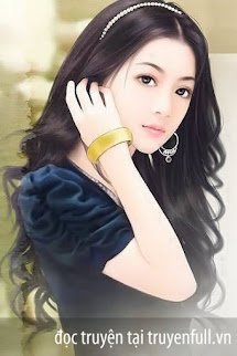 Chọc Phải Người Đàn Ông Háo Sắc book cover