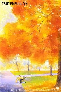 Thư Tình Mùa Hạ book cover