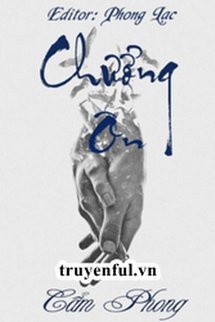 Chưởng Ôn book cover