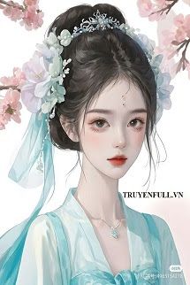 Công Chúa Giả Livestream Làm Ruộng book cover