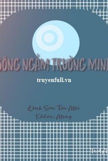 Sông Ngầm Trường Minh book cover