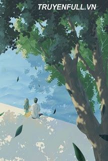Ngày Xuân Nắng Hạ book cover