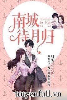 Người Tình Thần Bí book cover