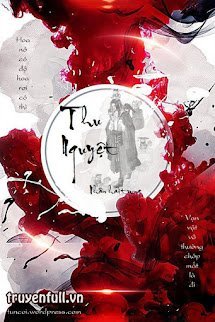 Thu Nguyệt book cover