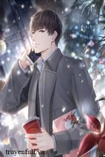 [ABO] Tổng Tài Gặp Gỡ Cún Con book cover