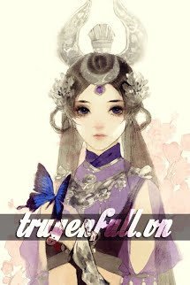 Vì Chàng Từng Phụ Ta book cover