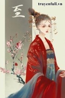Quý Nữ Trọng Sinh: Hầu Phủ Hạ Đường Thê book cover