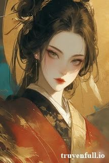 Trọng Sinh Báo Thù - Vả Mặt Tiểu Sư Muội book cover