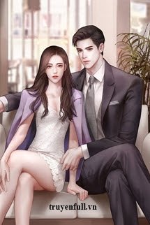 Oan Gia Hai Mặt book cover