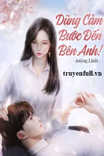 Một Xa Ba Nhớ! Tổng Tài Dũng Cảm Bước Đến Bên Anh! book cover