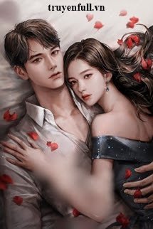 Trình Tổng Kế Hoạch Yêu Đương Đến Đâu Rồi book cover