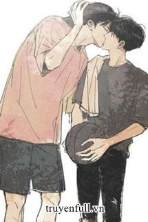 Bạn Cùng Bàn Tôi Khả Năng Là Một Tên Ngốc book cover